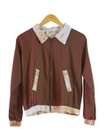 Jacket 9