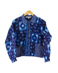 Jacket 4