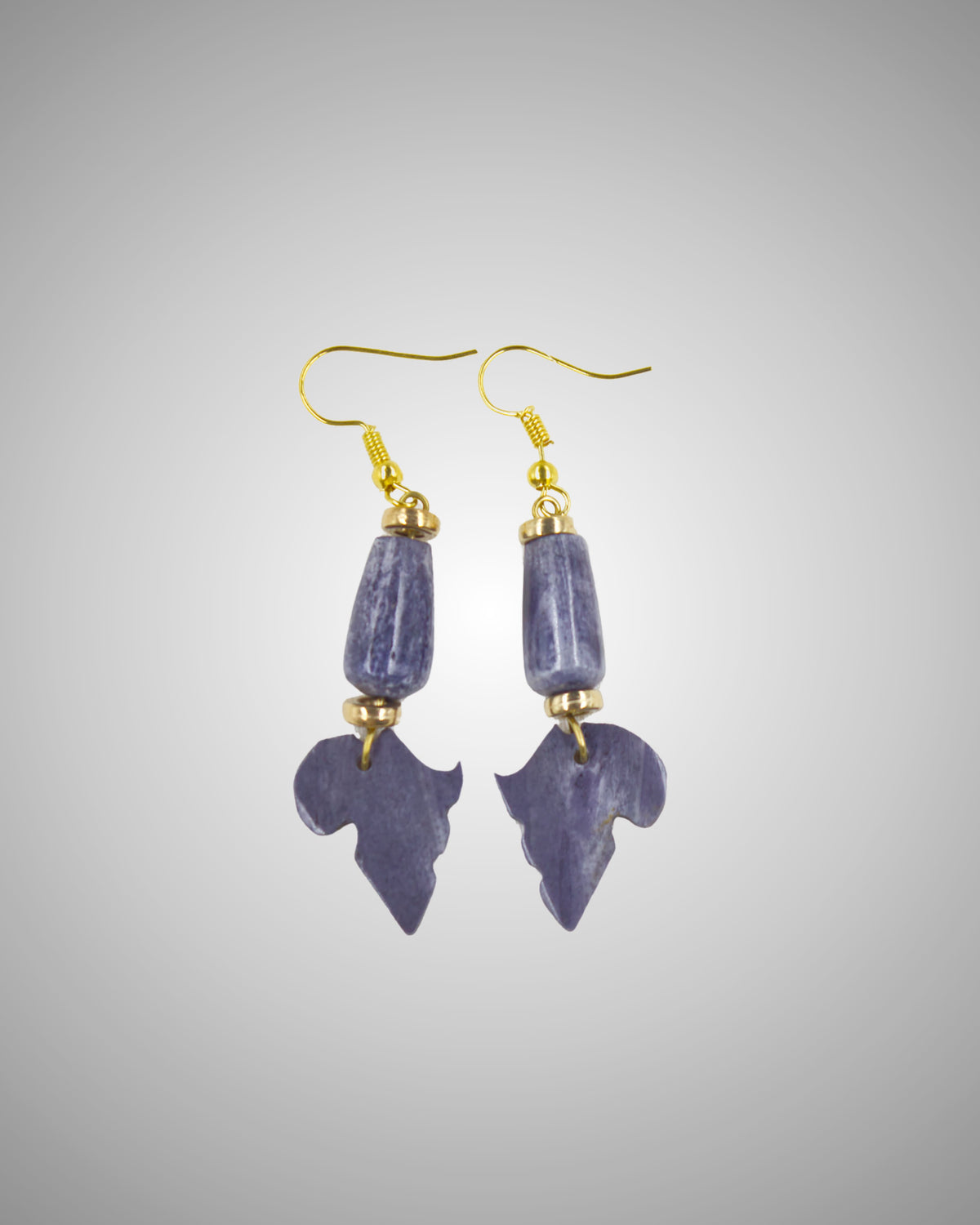 Earring 10