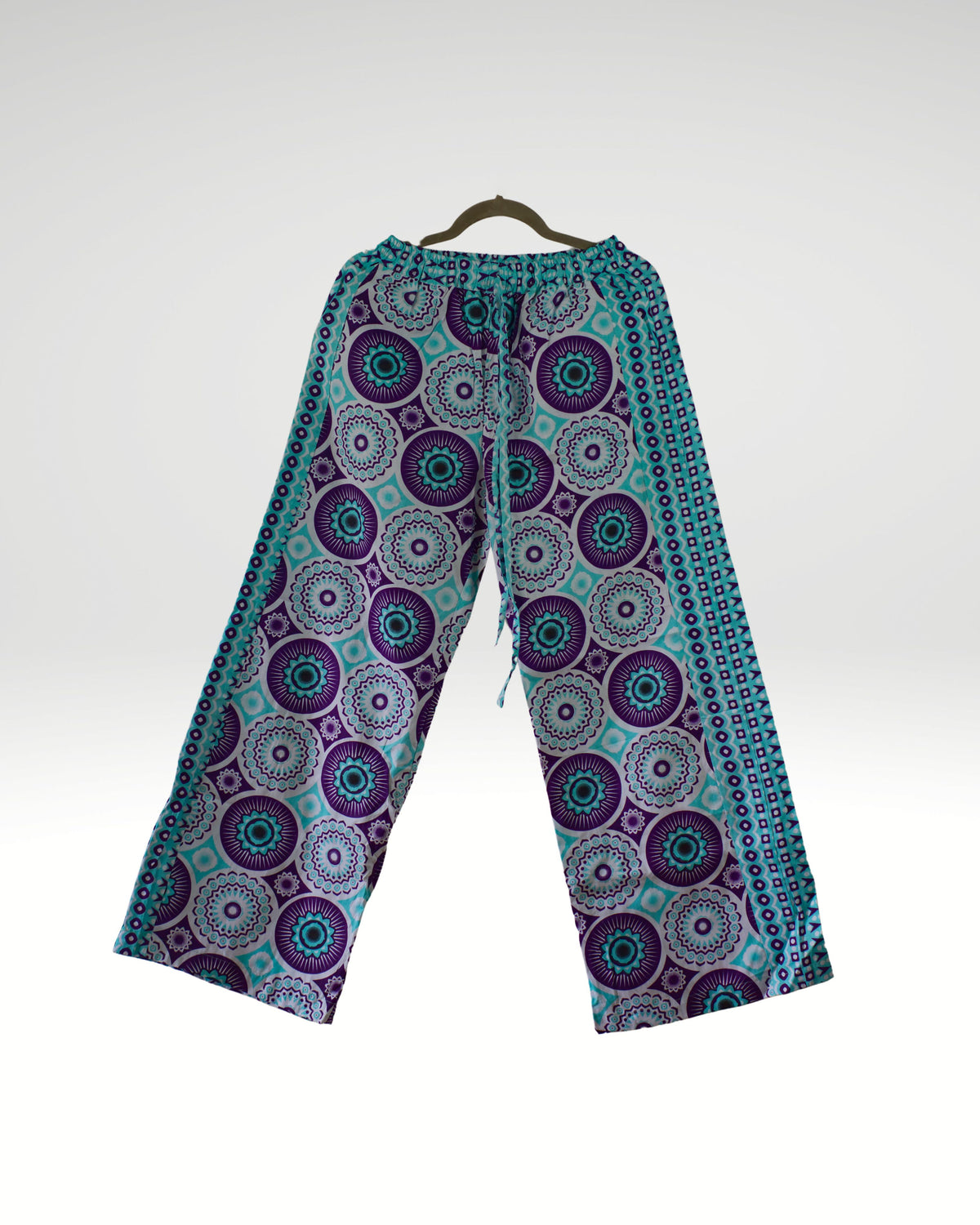 Duara Kanga Trousers