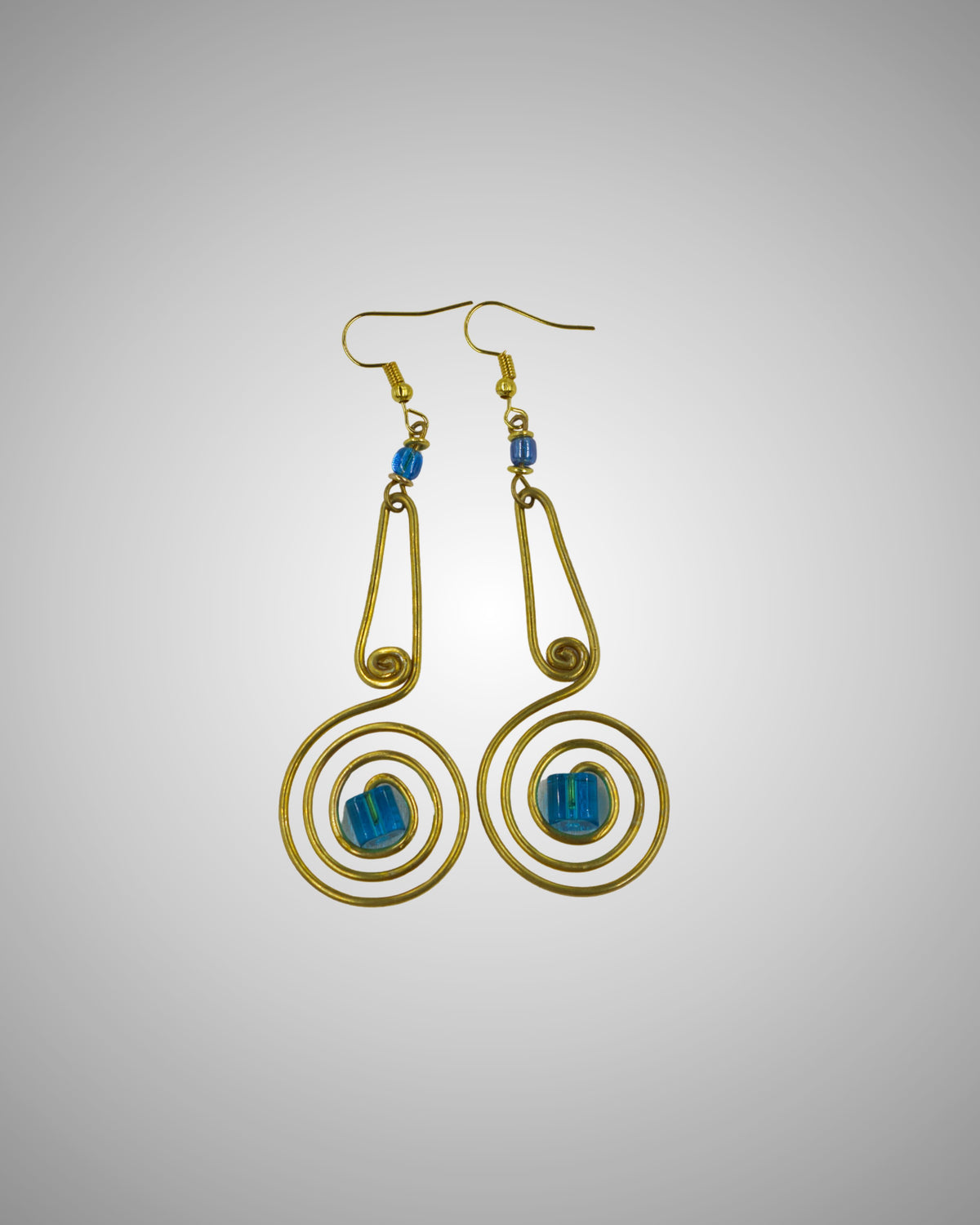 Earring 11