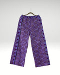 Zuri Kanga Trousers