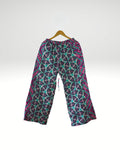 Majani Kanga Trousers
