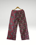 Zawadi Kanga Trousers