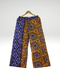 Maua Kanga Trousers