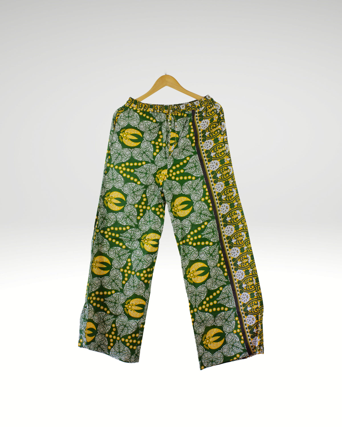 Limau Kanga Trousers