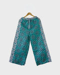 Bahari Kanga Trousers