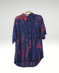 Tie Die Shirt