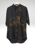 Tie Die Shirt