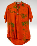 Tie Die Shirt