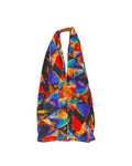 Rucksack Handbag