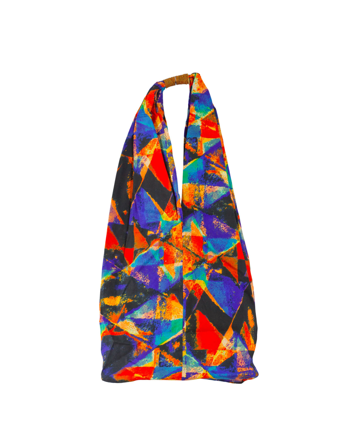 Rucksack Handbag