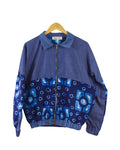 Jacket 7