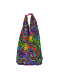 Rucksack Handbag