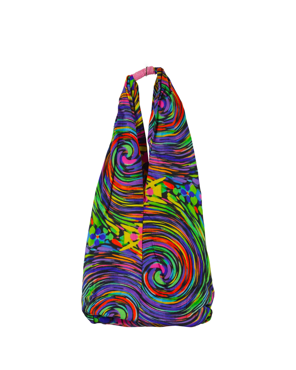 Rucksack Handbag
