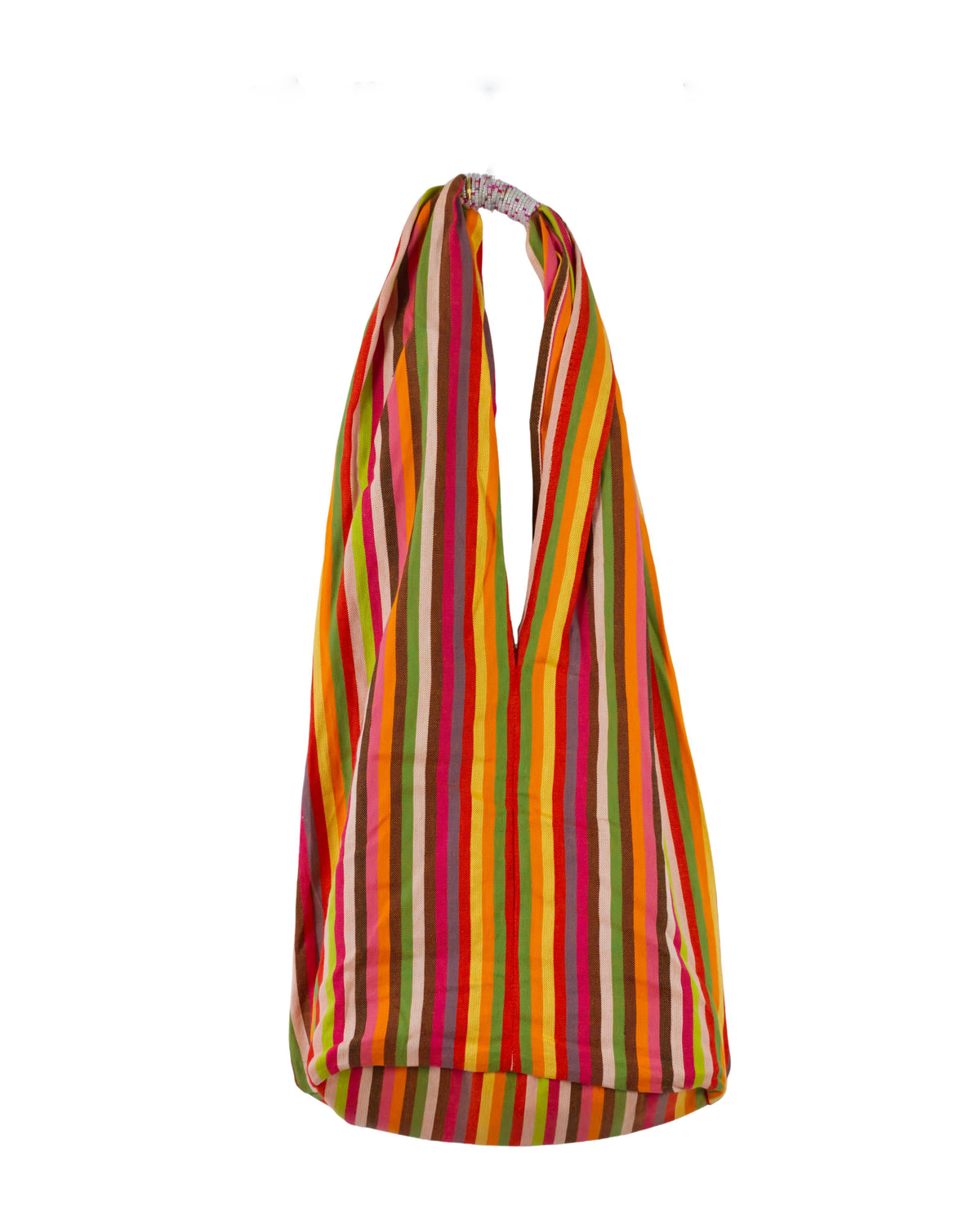 Rucksack Handbag