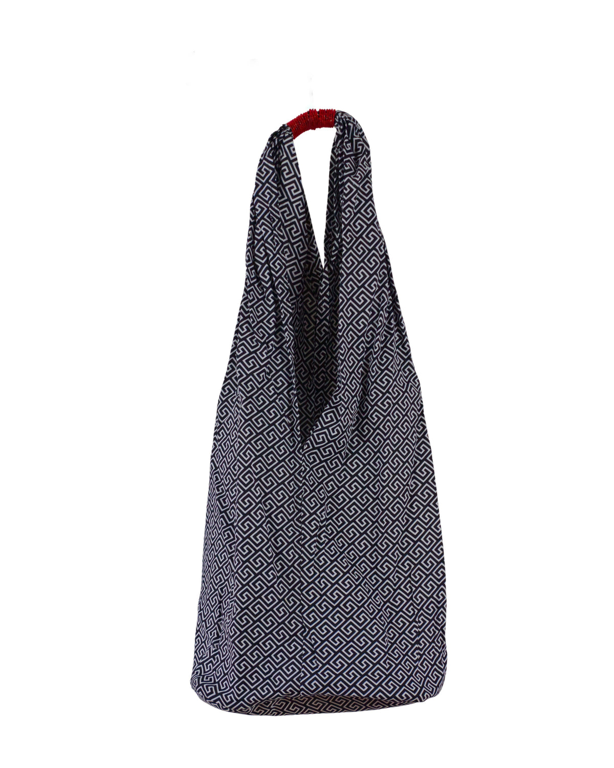 Rucksack Handbag