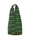 Rucksack Handbag