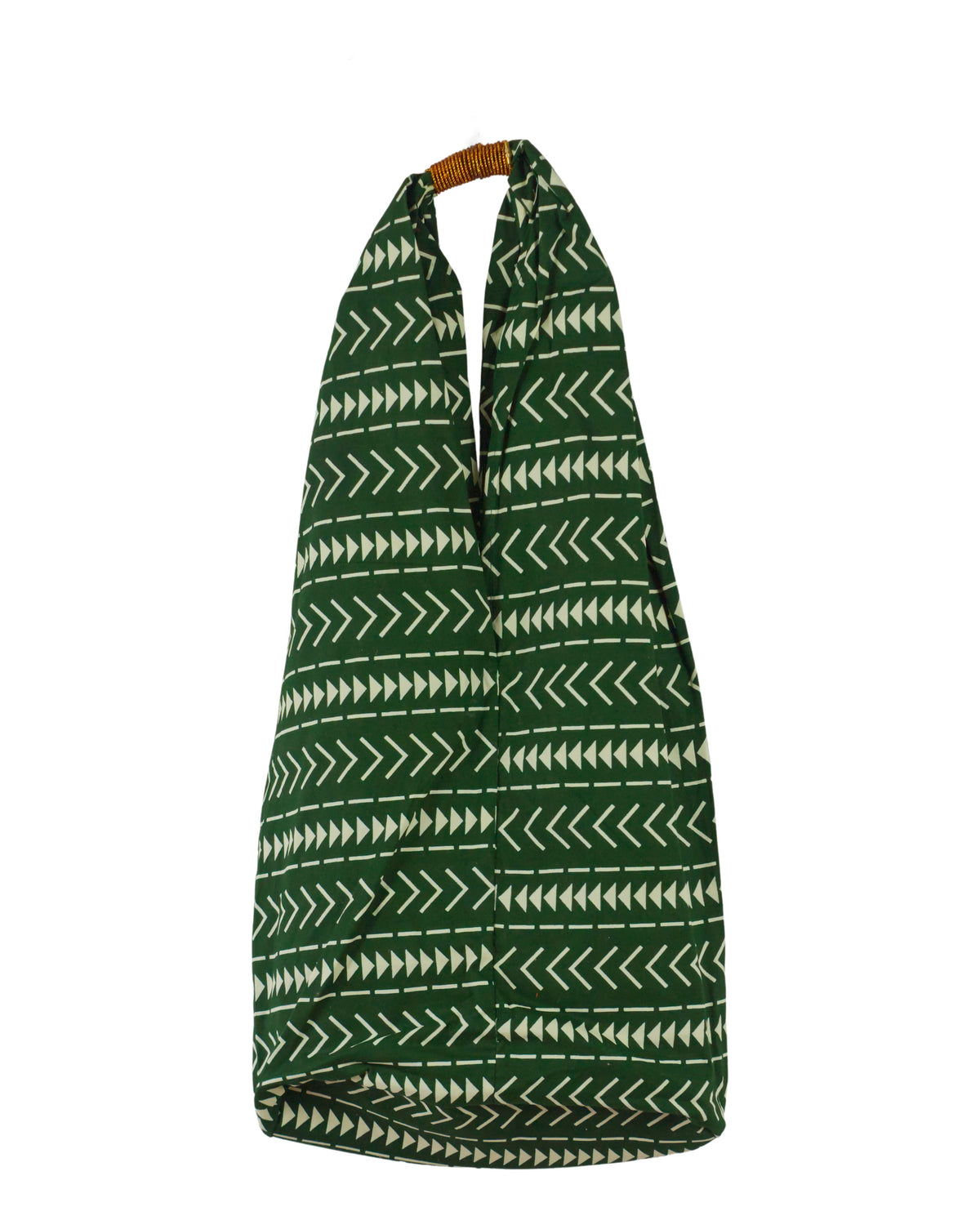 Rucksack Handbag