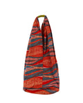 Rucksack Handbag