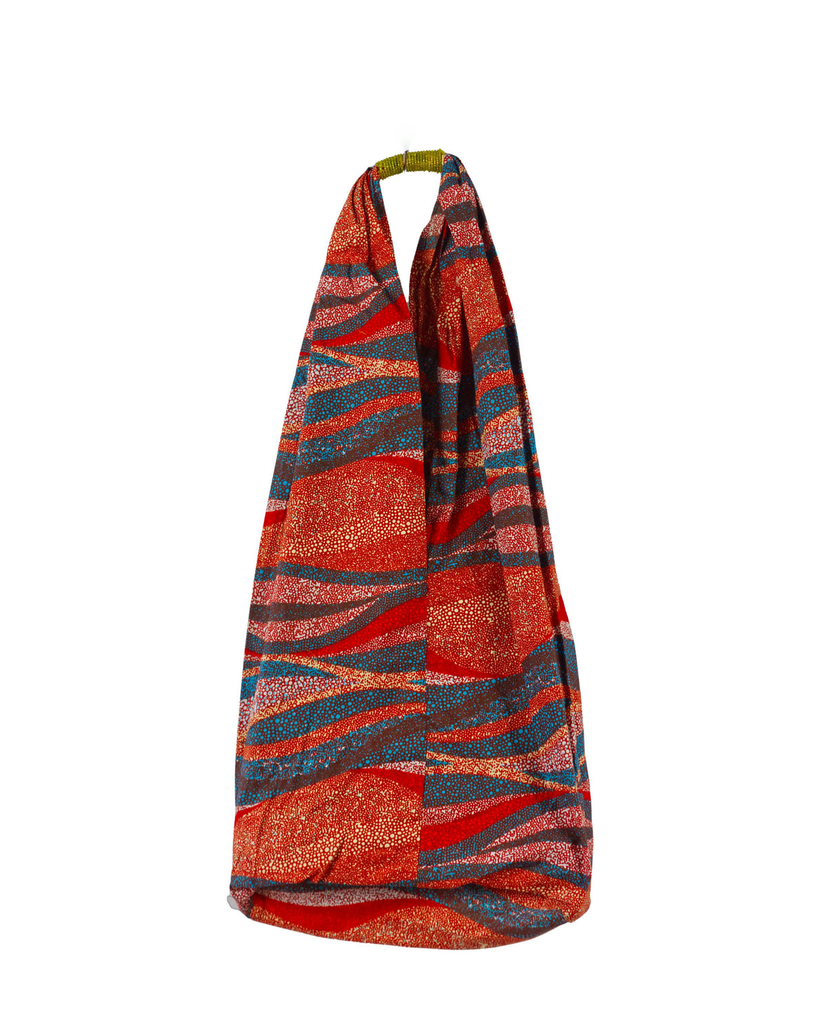 Rucksack Handbag