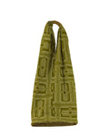 Rucksak Handbag