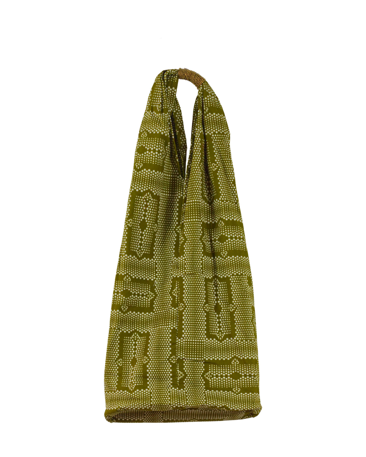 Rucksak Handbag