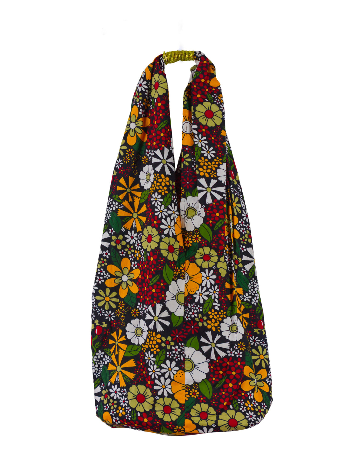 Rucksack Handbag