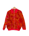 Jacket 2