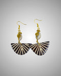 Earring 4