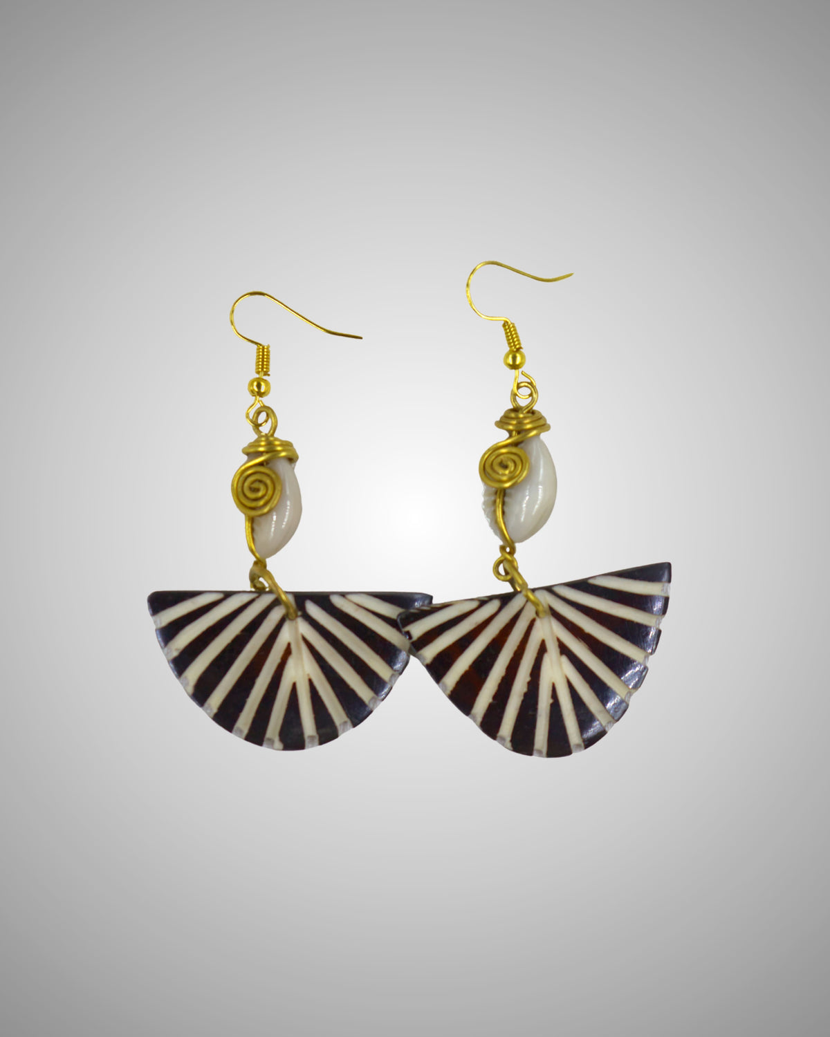Earring 4