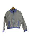 Jacket 5