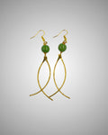 Earring 5