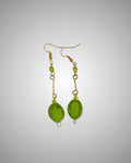 Earring 6