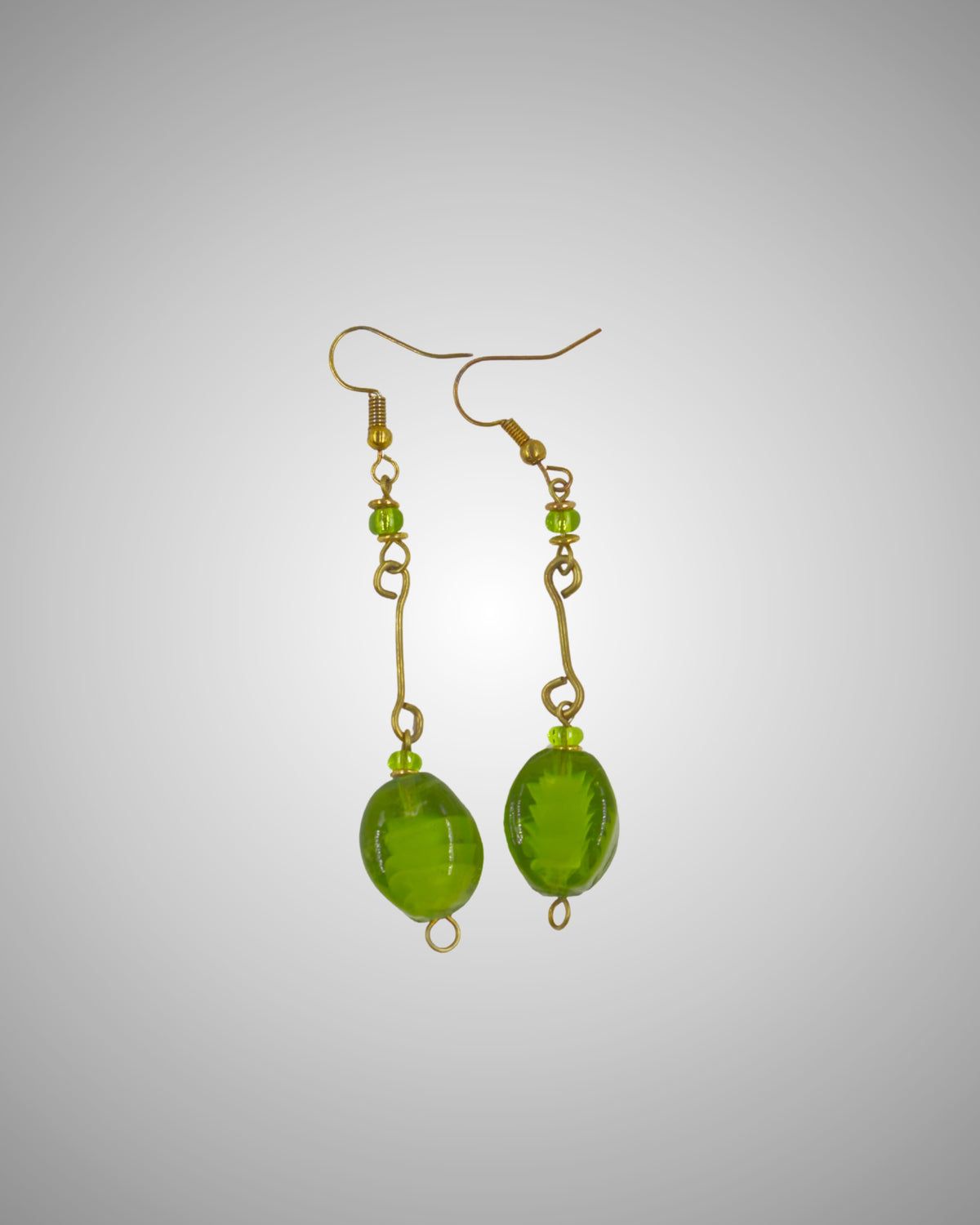 Earring 6