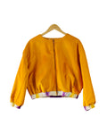 Jacket 10