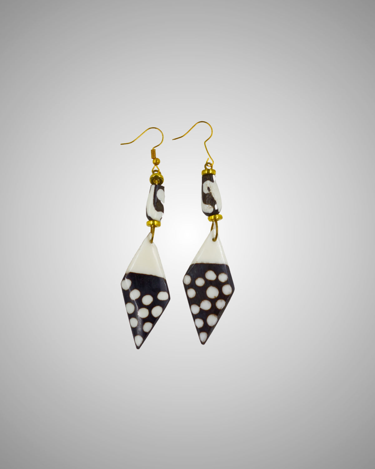 Earring 7