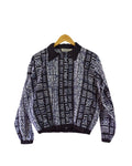 Jacket 3
