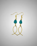 Earring 8