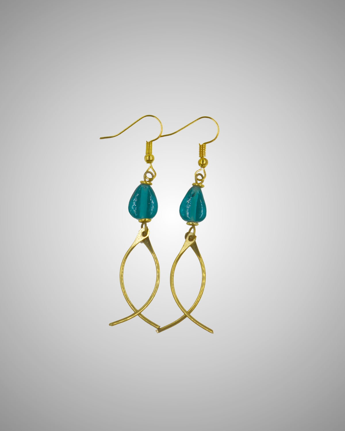 Earring 8