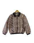 Jacket 8