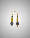Earring 9