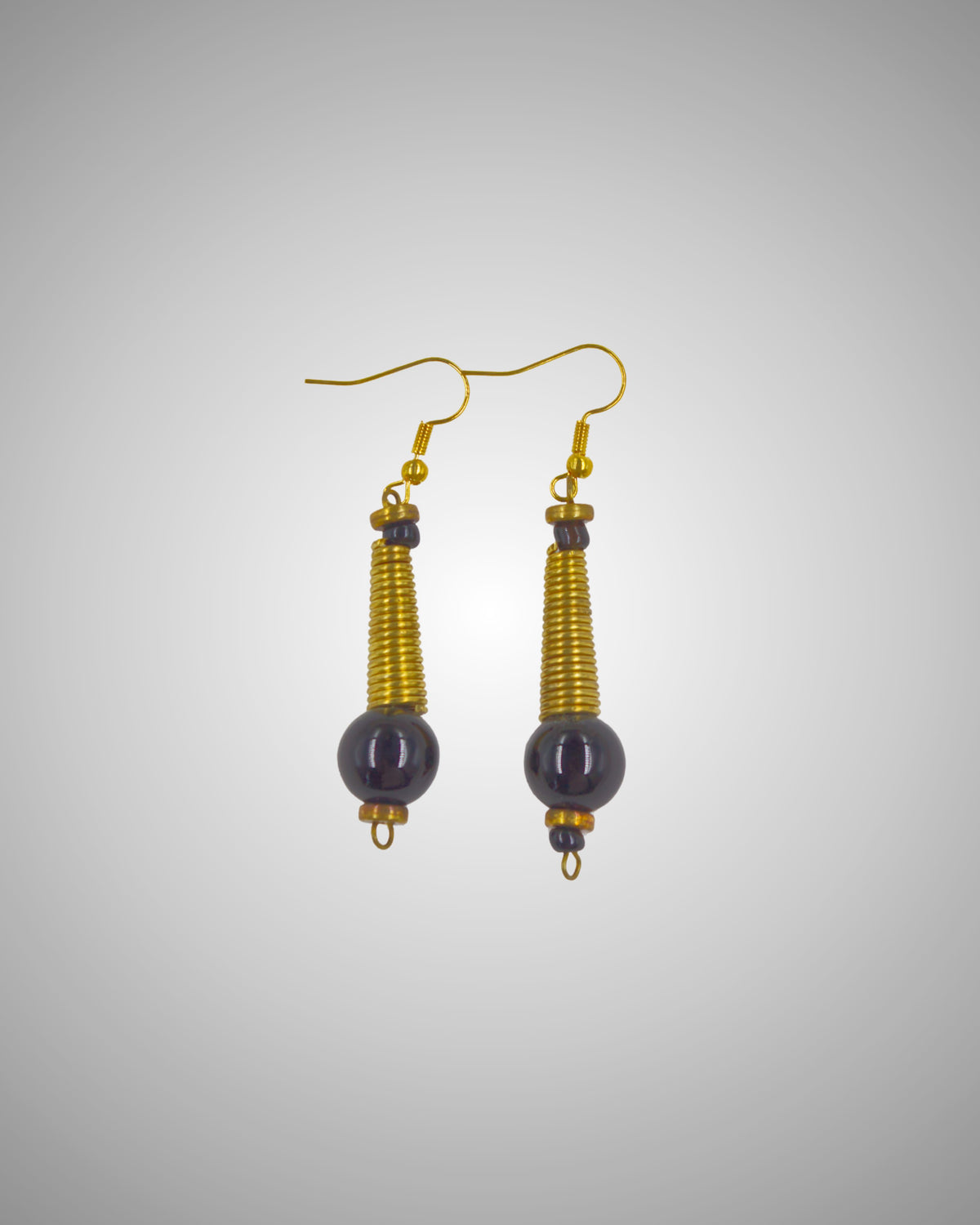 Earring 9